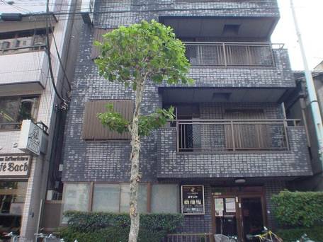 エコノミーホテルほていや / 3