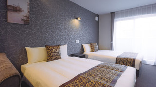 スタンダードB 禁煙