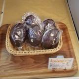 フードスケープ!ストア(フードスケープストア)