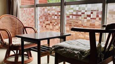 テラス / パティオ / 21