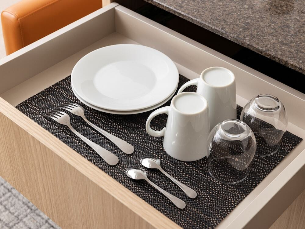 2020年2月にオープン！何日か滞在して観光する旅にどうぞ3487498