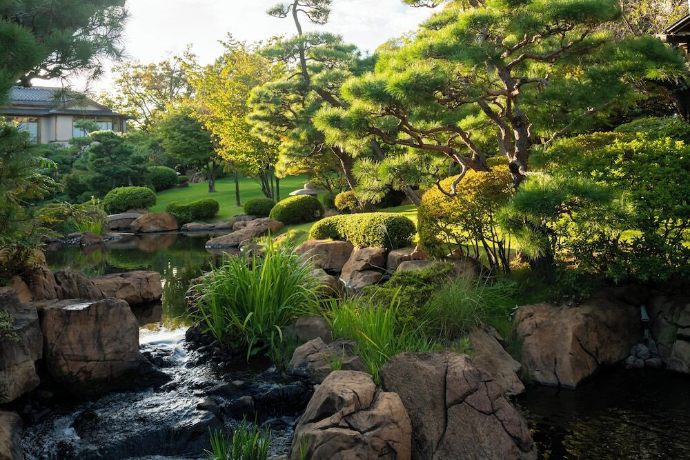 常磐ホテル【山梨県】4088638