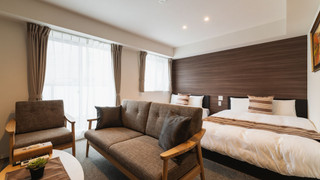 ベーシックC　禁煙