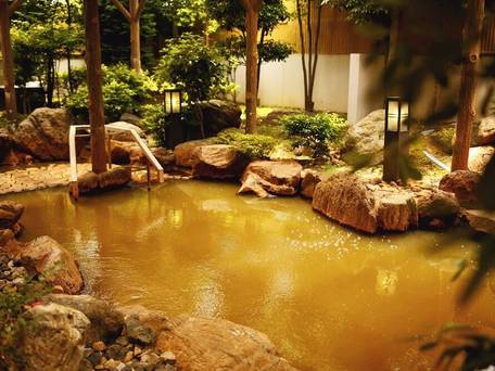 グランドメルキュール琵琶湖リゾート＆スパ / 3