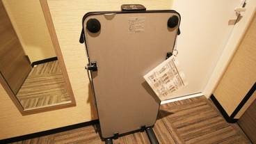 アイロン / アイロン台 / 30