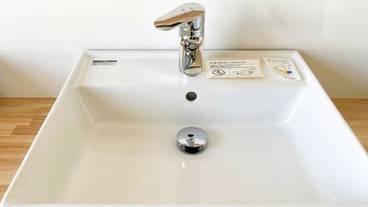 バスルーム / 13