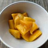 Table For Tomorrow（テーブルフォートゥモロー）