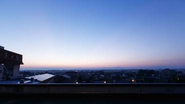 Sunrise / 6