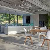 Lazy Inn.（兵庫県 旅館） / 2