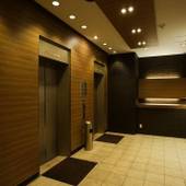 ホテル ソリッソ 浜松（静岡県 ビジネスホテル） / 5