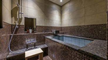 バスルーム / 33