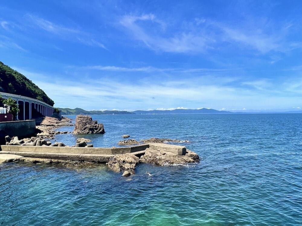 淡路島観光ホテル3505779
