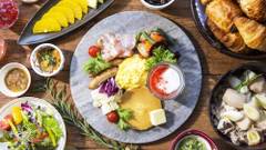 山形グランドホテル