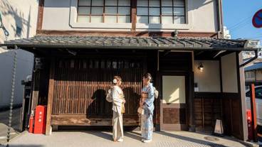 メイン イメージ / 1