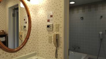 バスルーム / 16