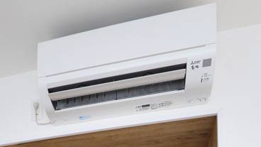 客室の設備とサービス / 35