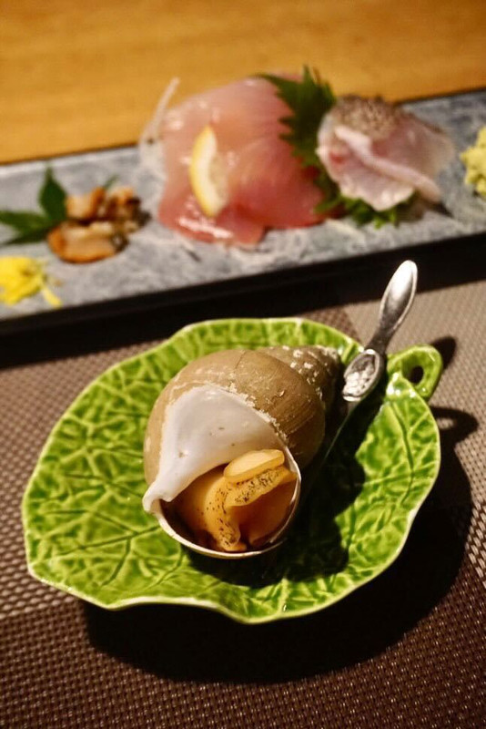 le_ciel_bleu0917さんの写真 / 4