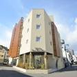 Sakura Garden Hotel（桜ガーデンホテル）