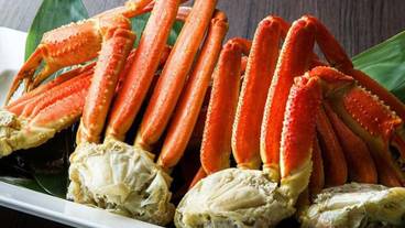 食事・飲み物 / 4