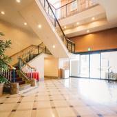 JRホテルクレメント宇和島（愛媛県 シティホテル） / 5