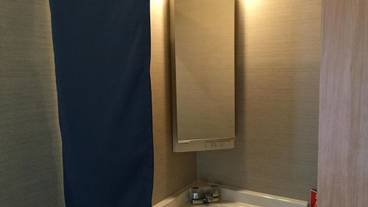 バスルーム / 27