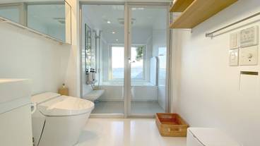 バスルーム / 25