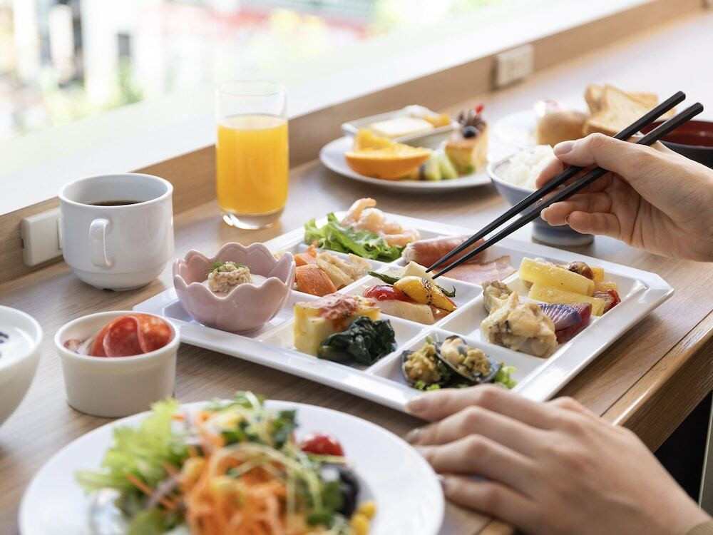 女性専用フロアとオイルセラピーでリラックス♪3440458