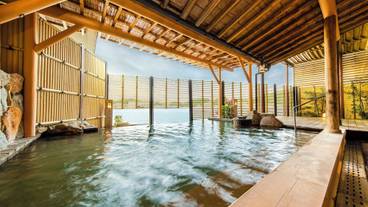 メイン イメージ / 1