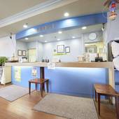 ホテルセレクトイン青森(青森県 ビジネスホテル) / 2