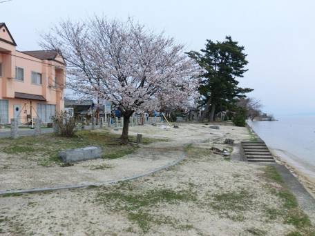 ペンション レークサイド / 4