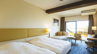 お部屋おまかせ