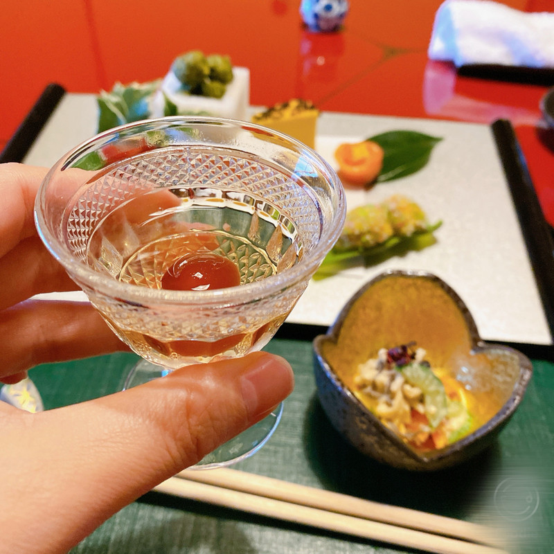 icotto_onatsu0525さんの写真 / 1