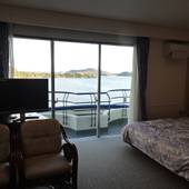 ホテルグリーンプラザ浜名湖（静岡県 リゾートホテル） / 2