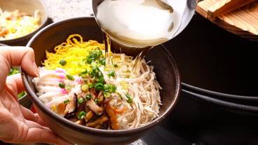 レストラン / 11