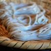 【長野】信州人がおすすめ！本当に美味しい「信州そば」おすすめ店5選