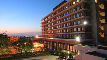 メイン イメージ / 1