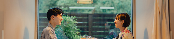 「別府温泉」で2人時間を満喫♡カップルで行きたいホテル8選／大分