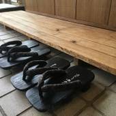 なかしま館（岐阜県 旅館） / 2