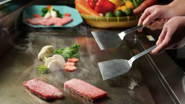 レストラン / 22