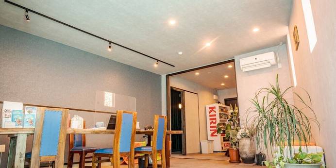 ギネス認定の宿 XYZ Seaside Resort（和歌山県 リゾートホテル） / 1