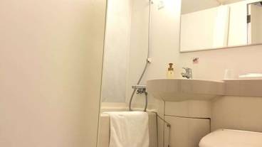 バスルーム / 15