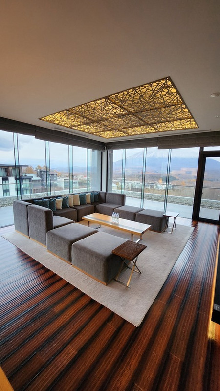 uhihinohi86さんの写真 / 1