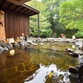ラビスタ阿寒川（北海道 リゾートホテル） / 4
