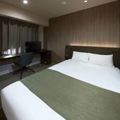 住友不動産ホテル ヴィラフォンテーヌ東京九段下（東京都 ビジネスホテル） / 5