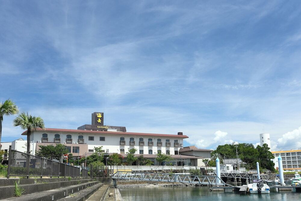 メイン イメージ