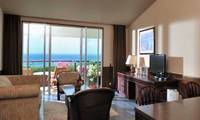 沖縄かりゆしリゾートEXES石垣(OKINAWA KARIYUSHI RESORT EXES ISHIGAKI)（オキナワカリユシリゾートエグゼスイシガキ）