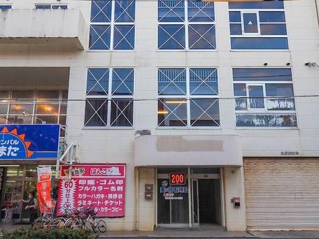 ゲストハウス 美ら宿 石垣島（ちゅらやど いしがきじま） / 5