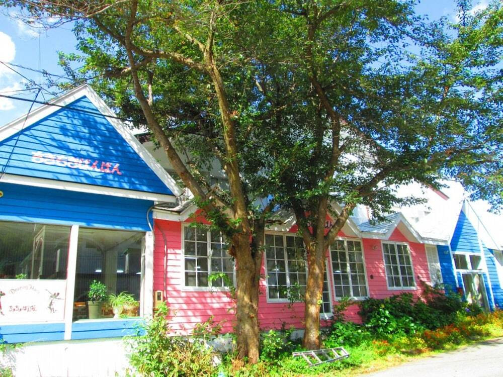 メイン イメージ