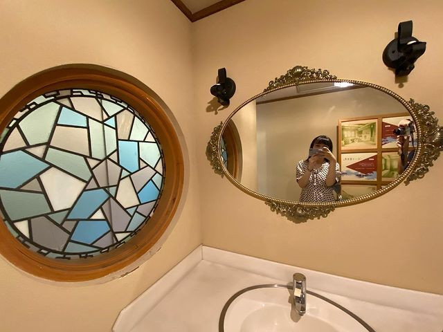 chihiron99さんの写真 / 5