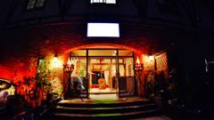 蔵王つららぎの宿 花ゆらん